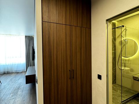 квартира за адресою Всеволода Змієнка вул., 15/23