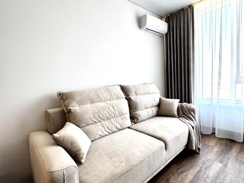 квартира за адресою Всеволода Змієнка вул., 15/23