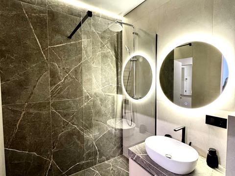 квартира за адресою Всеволода Змієнка вул., 15/23