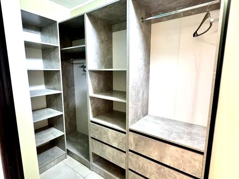 квартира по адресу Озёрная ул., 27-А