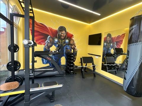 будинок за адресою Райдужна вул., 13