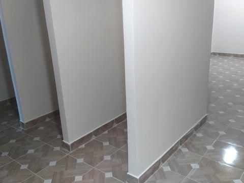 квартира за адресою Юрія Іллєнка вул. (Горького), 4