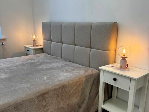 квартира за адресою Клепарівська вул., 2