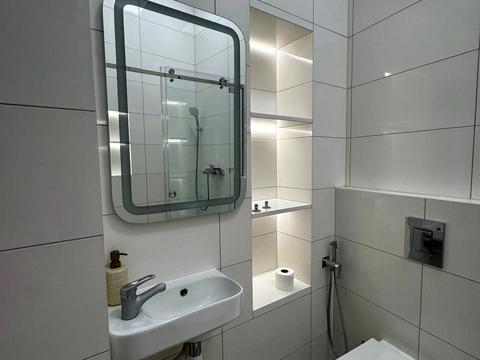 квартира за адресою Клепарівська вул., 2