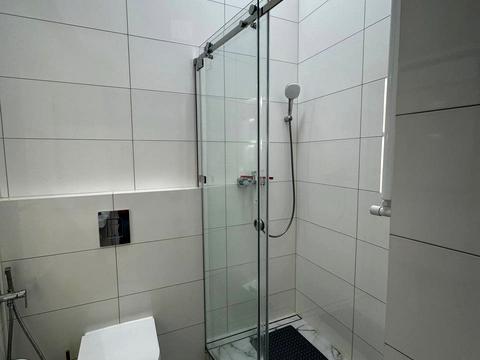 квартира за адресою Клепарівська вул., 2