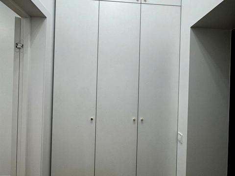 квартира за адресою Клепарівська вул., 2