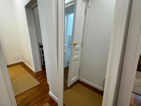 квартира за адресою Клепарівська вул., 2