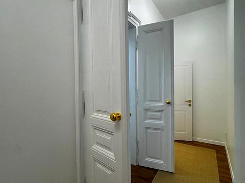 квартира за адресою Клепарівська вул., 2