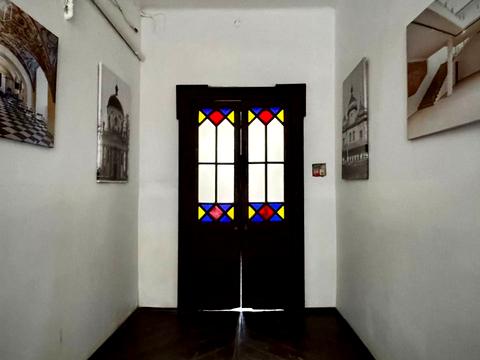 квартира за адресою Клепарівська вул., 2