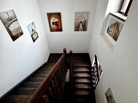 квартира за адресою Клепарівська вул., 2