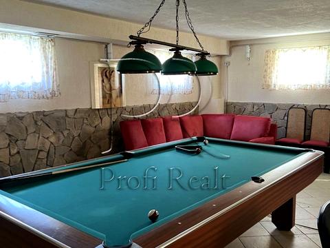 дом по адресу Южная ул.