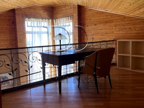 дом по адресу Южная ул.