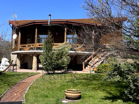 дом по адресу Южная ул.