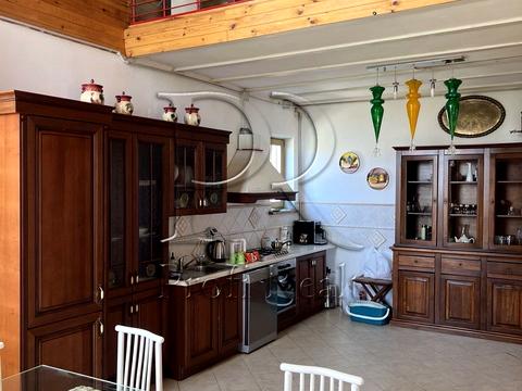 дом по адресу Южная ул.