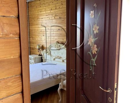 дом по адресу Южная ул.