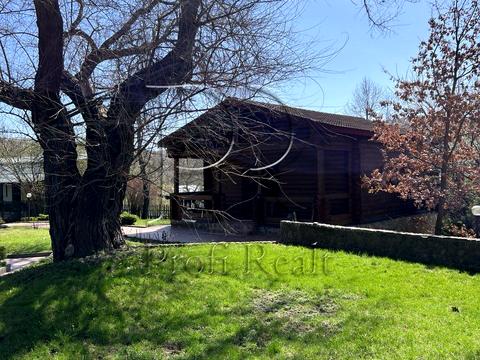 дом по адресу Южная ул.