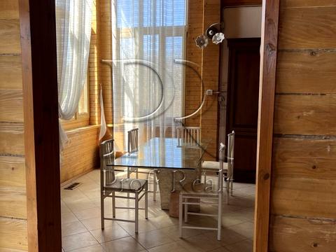 дом по адресу Южная ул.