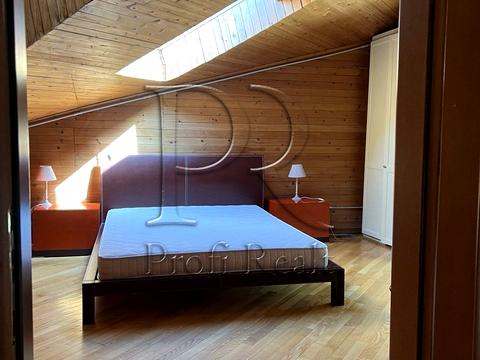 дом по адресу Южная ул.