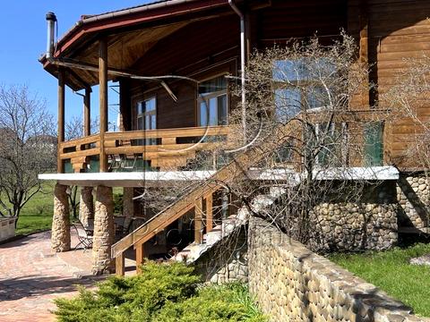 дом по адресу Южная ул.