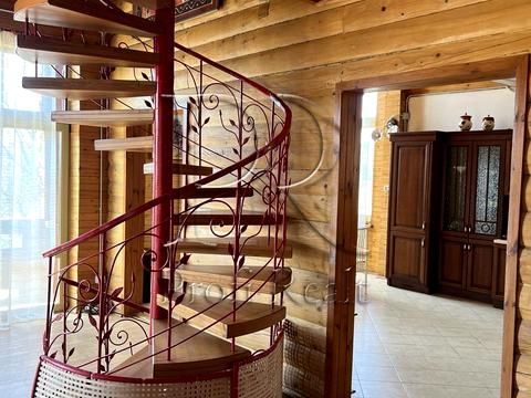 дом по адресу Южная ул.