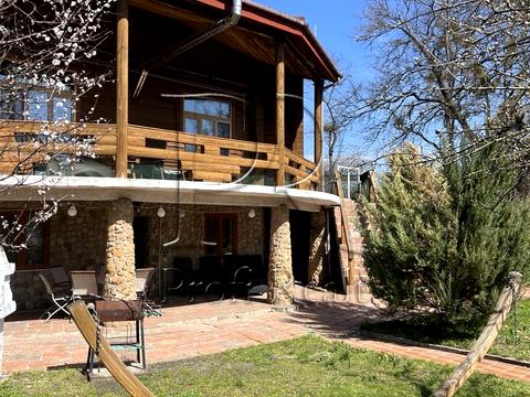 дом по адресу Южная ул.