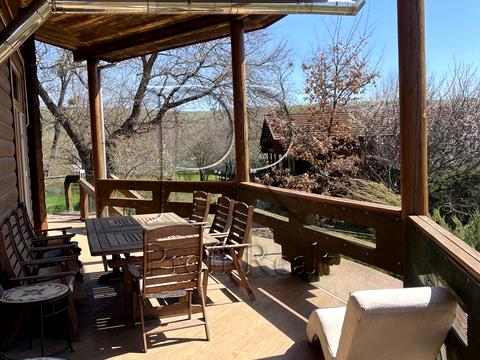 дом по адресу Южная ул.