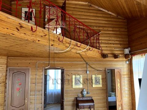 дом по адресу Южная ул.