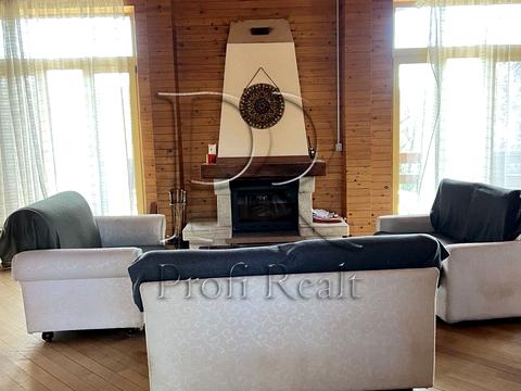 дом по адресу Южная ул.