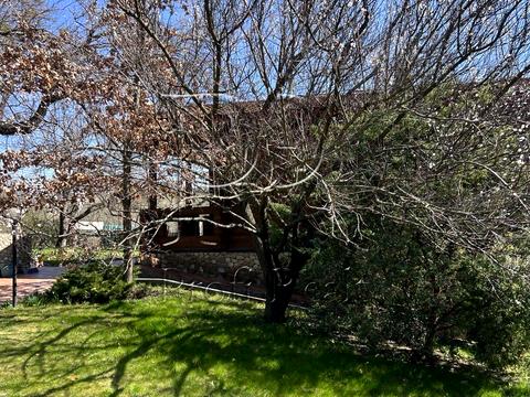 дом по адресу Южная ул.