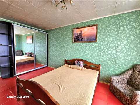 квартира за адресою Валентинівська вул. (Блюхера), 33