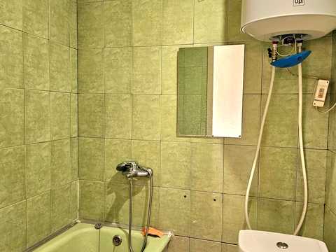 квартира за адресою Валентинівська вул. (Блюхера), 33