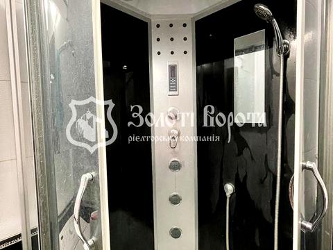 квартира по адресу Зодчих ул., 36