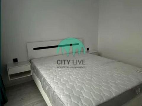 квартира за адресою Хіміків вул., 28, к.1-6