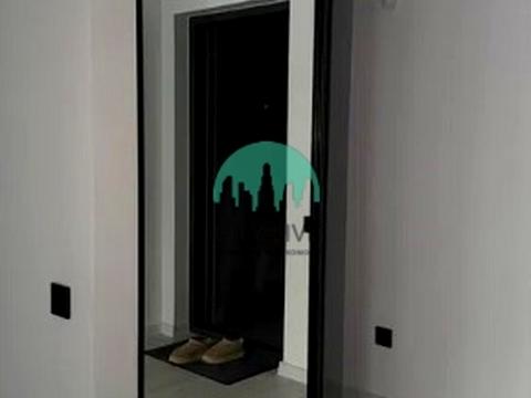 квартира за адресою Хіміків вул., 28, к.1-6