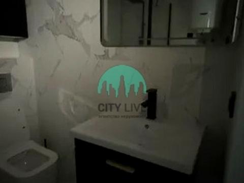 квартира за адресою Хіміків вул., 28, к.1-6