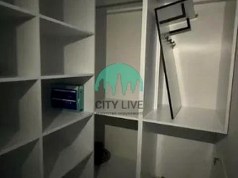 квартира за адресою Хіміків вул., 28, к.1-6