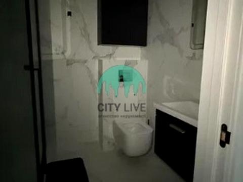 квартира за адресою Хіміків вул., 28, к.1-6