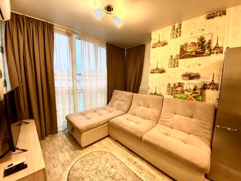 квартира за адресою Ясинуватський пров., 10