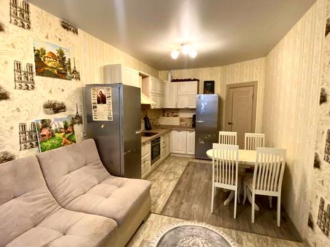 квартира за адресою Ясинуватський пров., 10