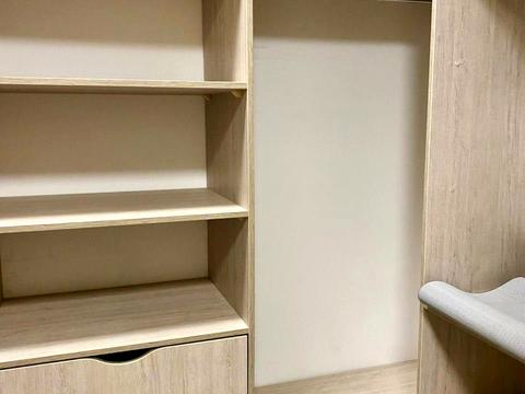 квартира за адресою Ясинуватський пров., 10