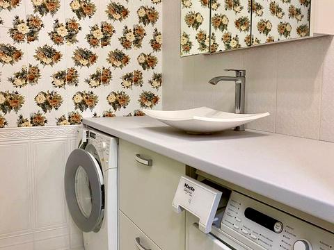 квартира за адресою Ясинуватський пров., 10