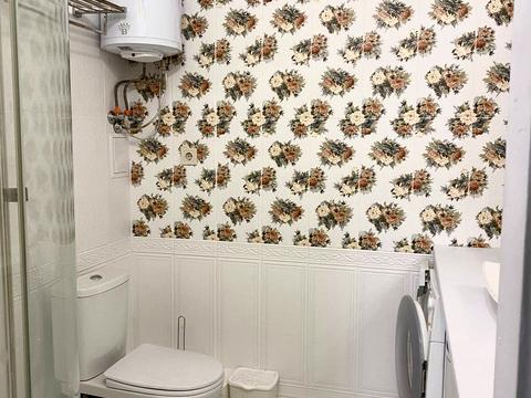 квартира за адресою Ясинуватський пров., 10