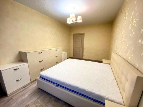 квартира за адресою Ясинуватський пров., 10