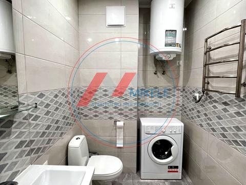 квартира за адресою Дніпровська набережна вул., 18-Б