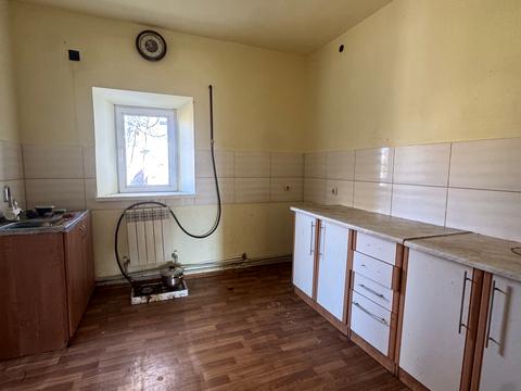 дом по адресу Вокзальна, 6а