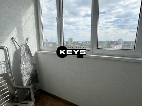 квартира по адресу Юлии Здановской ул. (Ломоносова), 34-Б
