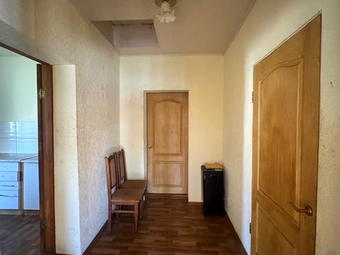 дом по адресу Вокзальна, 6а