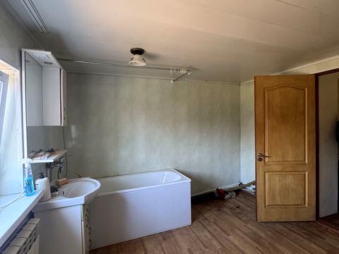 дом по адресу Вокзальна, 6а