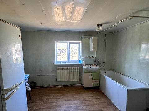 дом по адресу Вокзальна, 6а