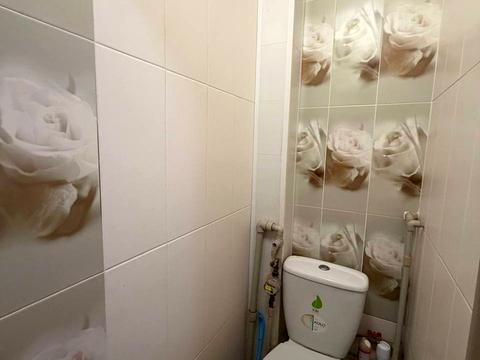 квартира за адресою Петра Юрченка вул., 28